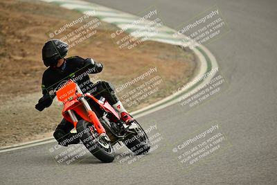 media/Nov-22-2025-2WTD (Sat) [[7eb050eb5f]]/C Group/Session 2 (Turn 7)/